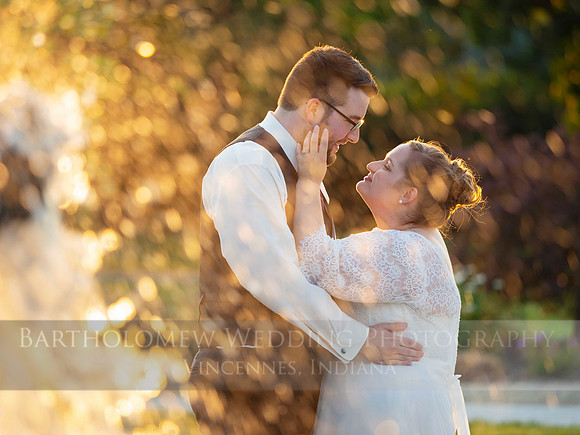 Laura and Brayten380