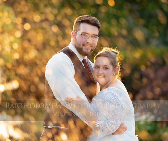 Laura and Brayten381
