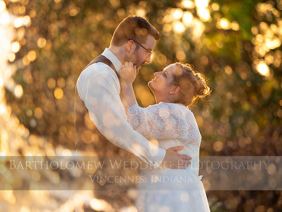 Laura and Brayten382
