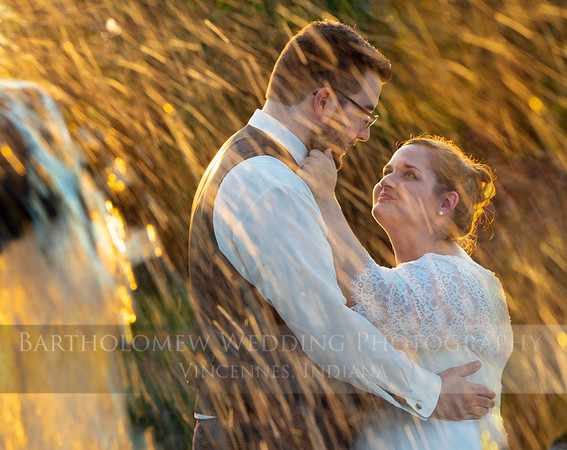 Laura and Brayten384