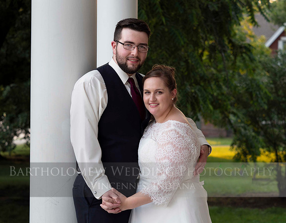 Laura and Brayten386