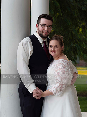 Laura and Brayten387
