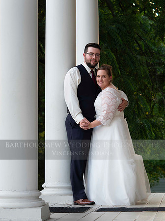 Laura and Brayten388