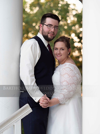 Laura and Brayten389
