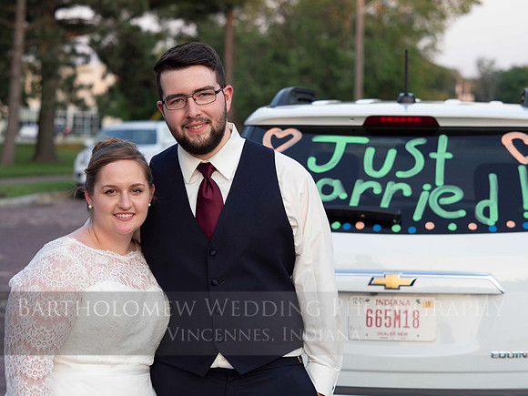 Laura and Brayten390