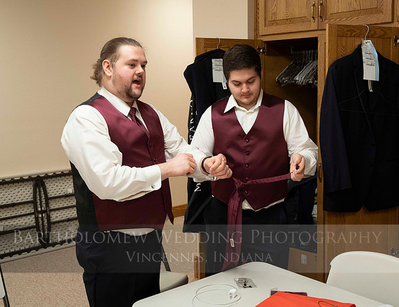 Laura and Brayten027