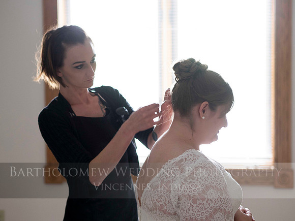 Laura and Brayten051