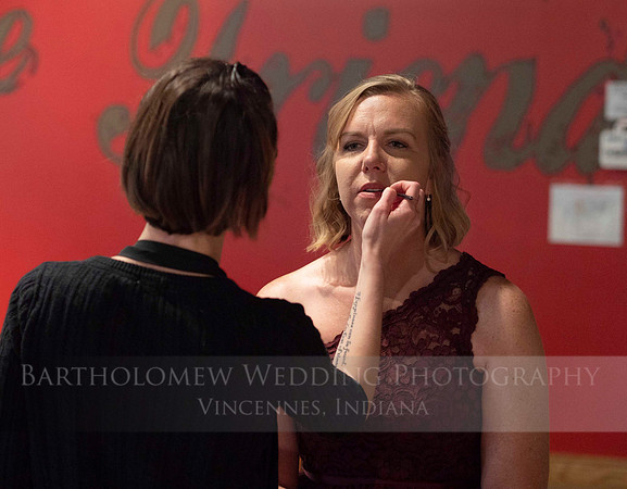 Laura and Brayten052