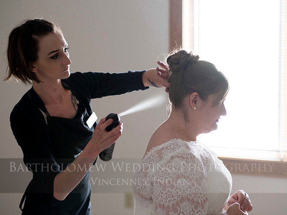 Laura and Brayten053
