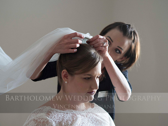 Laura and Brayten054