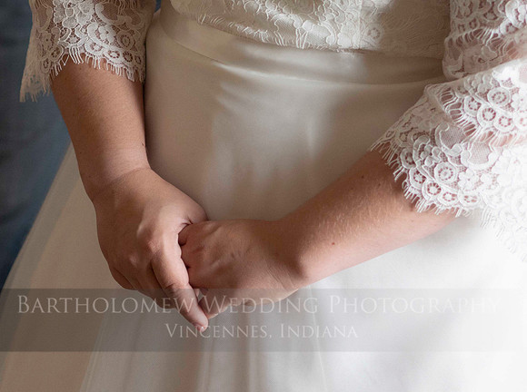 Laura and Brayten056