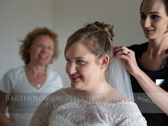 Laura and Brayten057