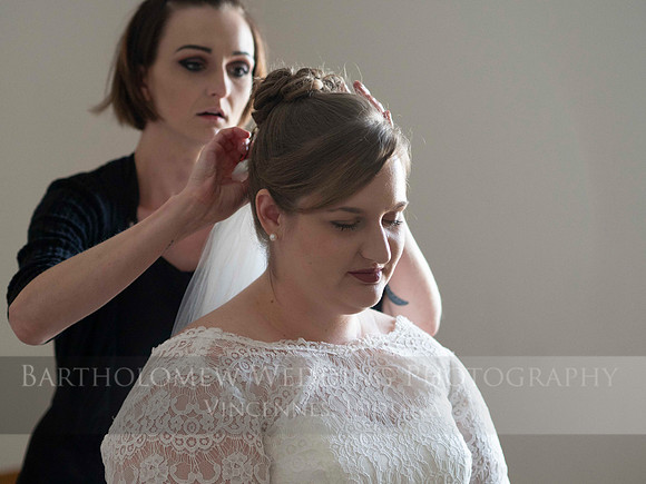 Laura and Brayten058