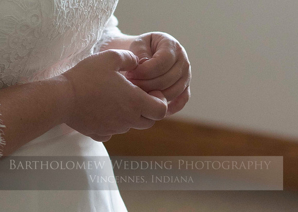 Laura and Brayten059