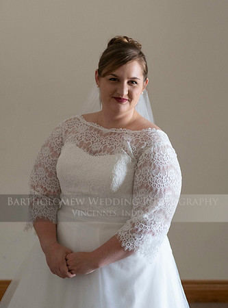Laura and Brayten061