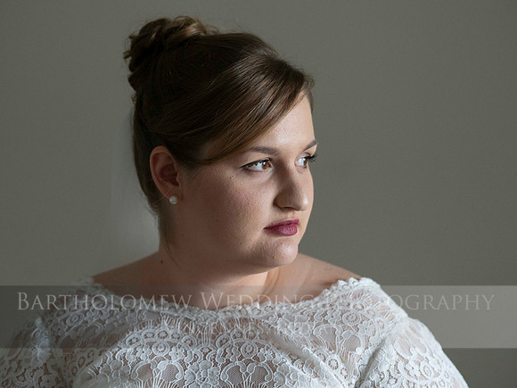 Laura and Brayten062