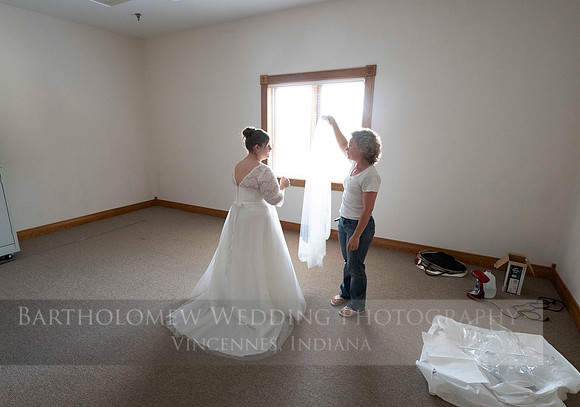 Laura and Brayten064