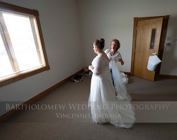 Laura and Brayten065
