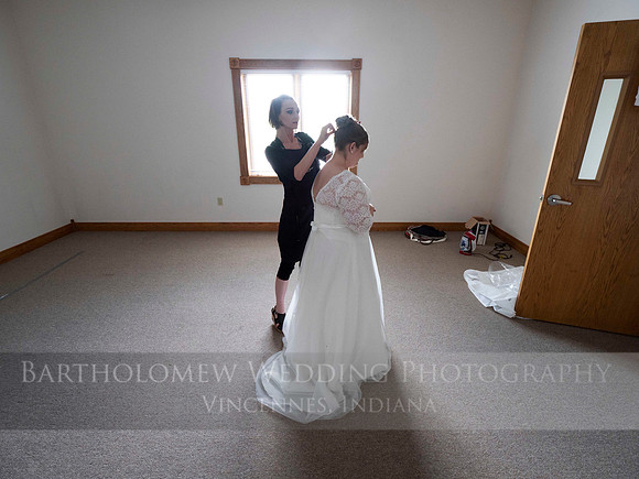 Laura and Brayten066