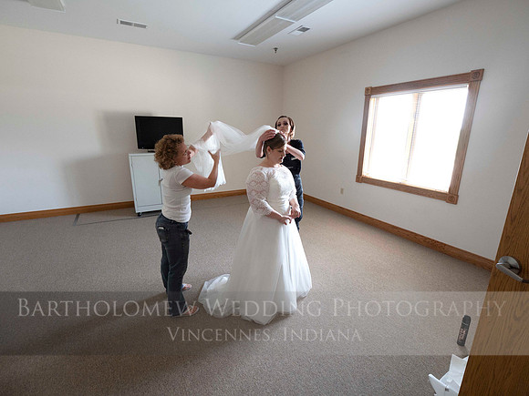 Laura and Brayten067