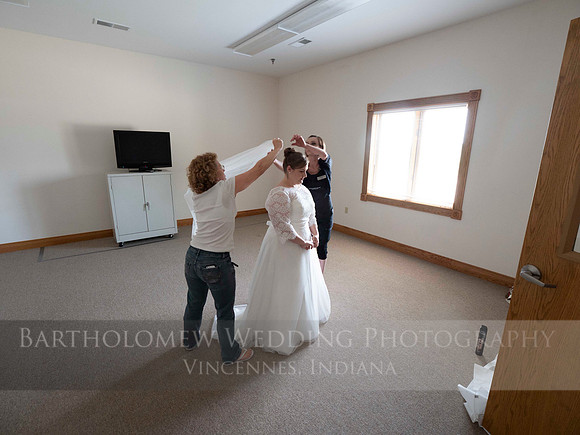 Laura and Brayten068