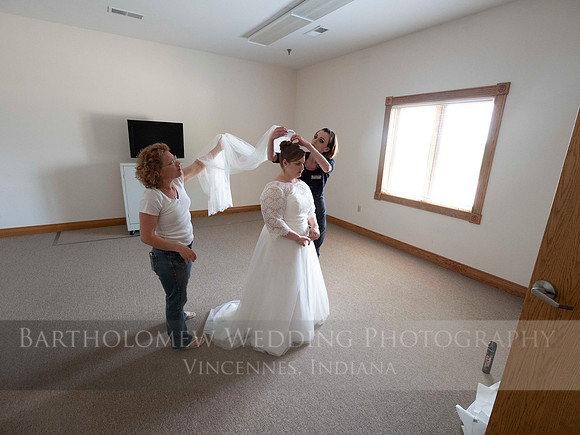 Laura and Brayten069
