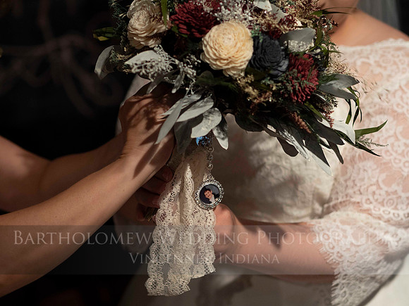 Laura and Brayten071