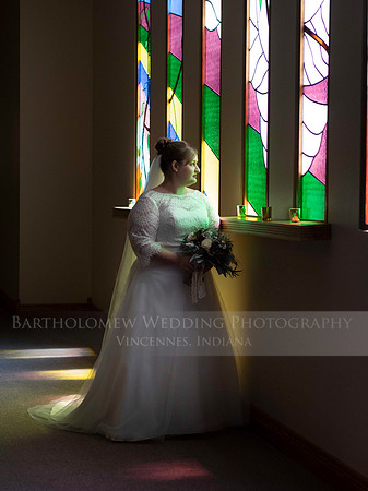 Laura and Brayten077
