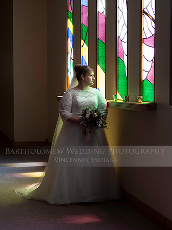 Laura and Brayten076