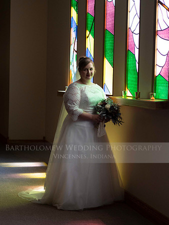 Laura and Brayten078