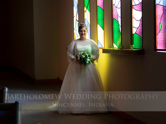 Laura and Brayten080