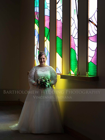 Laura and Brayten081