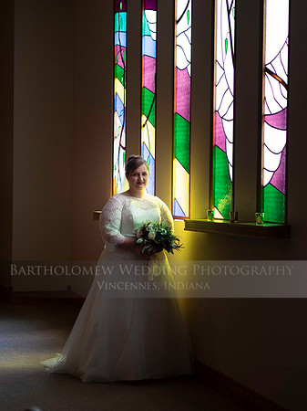 Laura and Brayten082