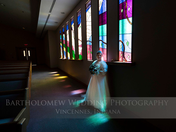 Laura and Brayten084