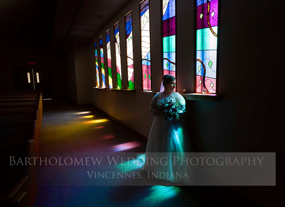 Laura and Brayten085a