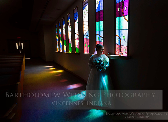Laura and Brayten085a1