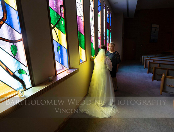 Laura and Brayten086