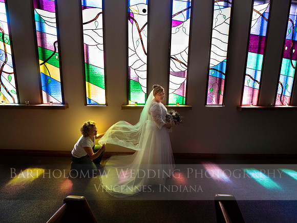 Laura and Brayten088