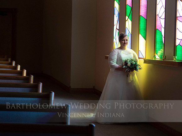 Laura and Brayten089