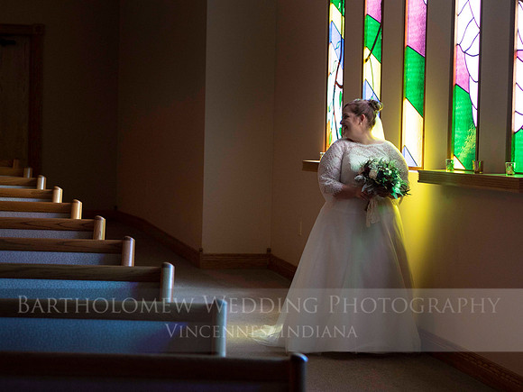 Laura and Brayten090