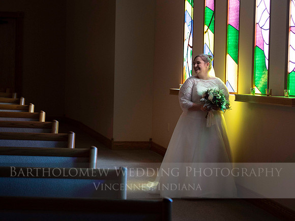 Laura and Brayten091