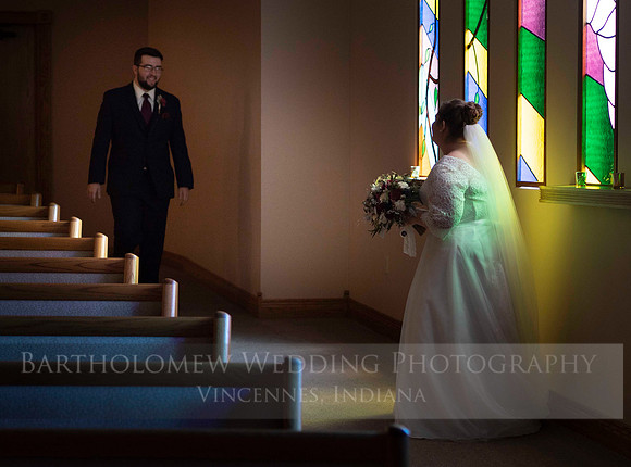 Laura and Brayten092