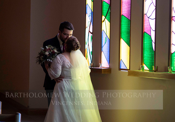 Laura and Brayten094