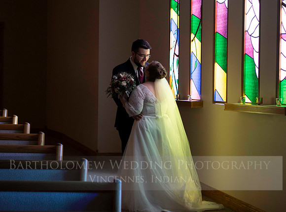 Laura and Brayten093