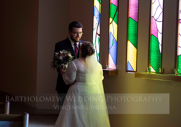Laura and Brayten095