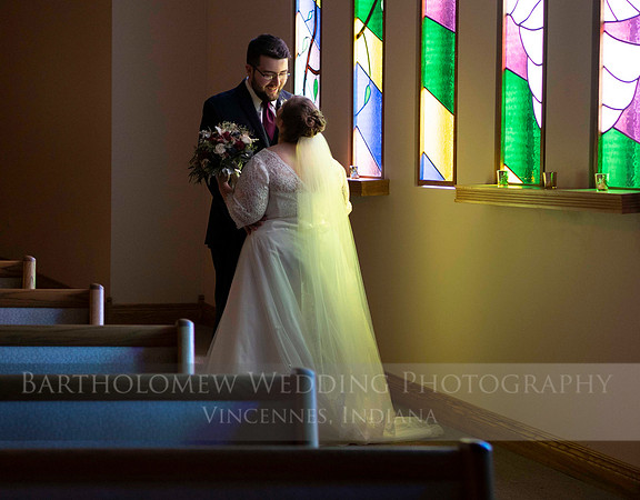 Laura and Brayten097