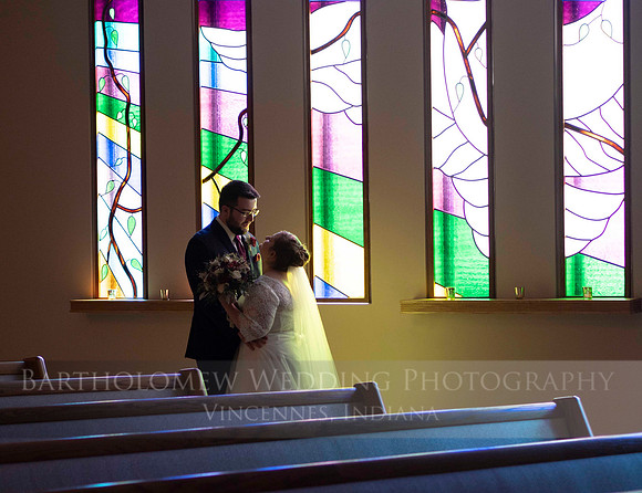Laura and Brayten098