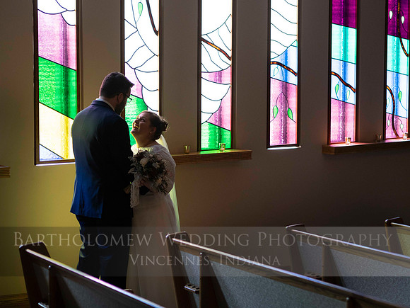 Laura and Brayten102