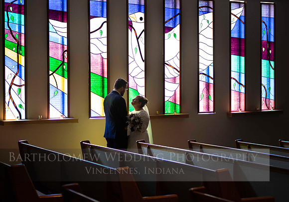 Laura and Brayten103