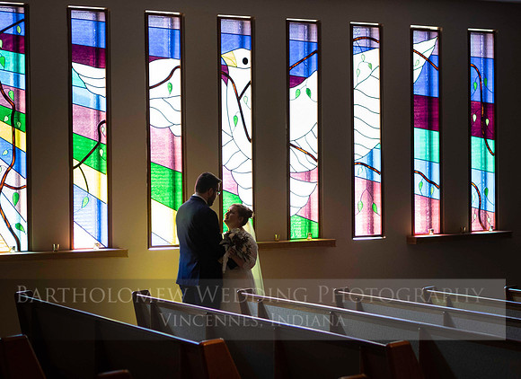 Laura and Brayten104
